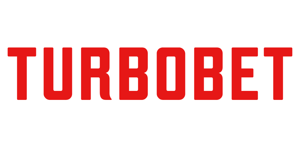 TURBOBET